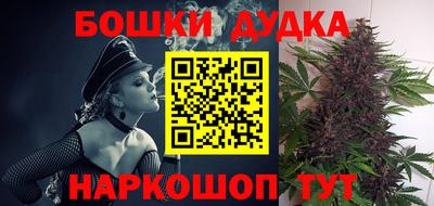 a pvp Кимры