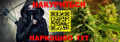 a pvp Кимры