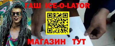a pvp Кимры