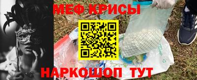 a pvp Кимры