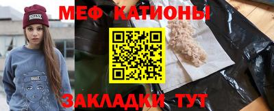 a pvp Кимры