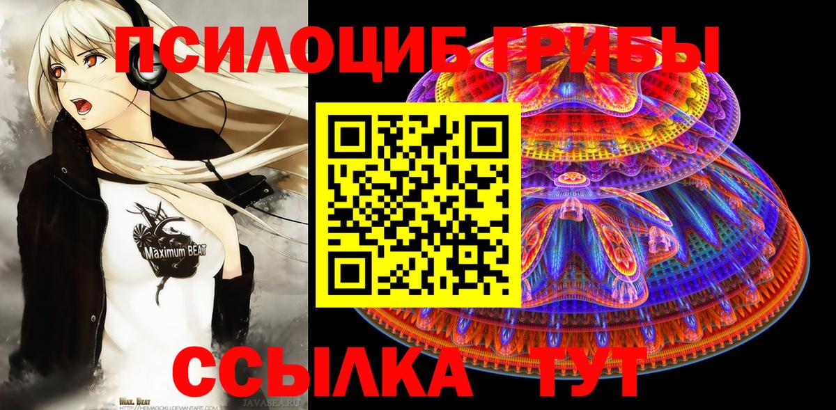 Псилоцибиновые грибы мухоморы  Вход с VPN  Златоуст 